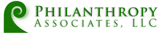 Philanthropy Associates, LLC